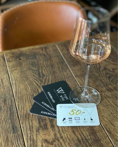 119841665_335241784454607_1182220228992028928_n